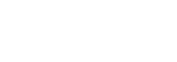 Jamison Travel & Cruise is ATIA Accredited