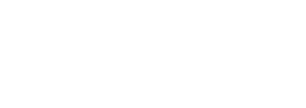 Jamison Travel & Cruise is a member of CLIA
