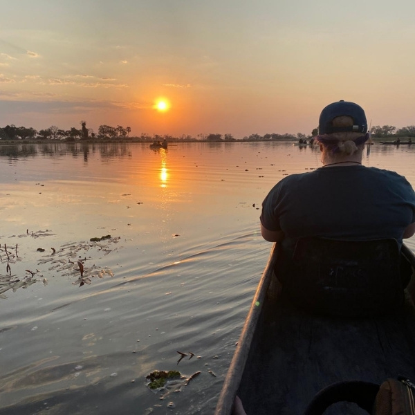 Narelle_Botswana